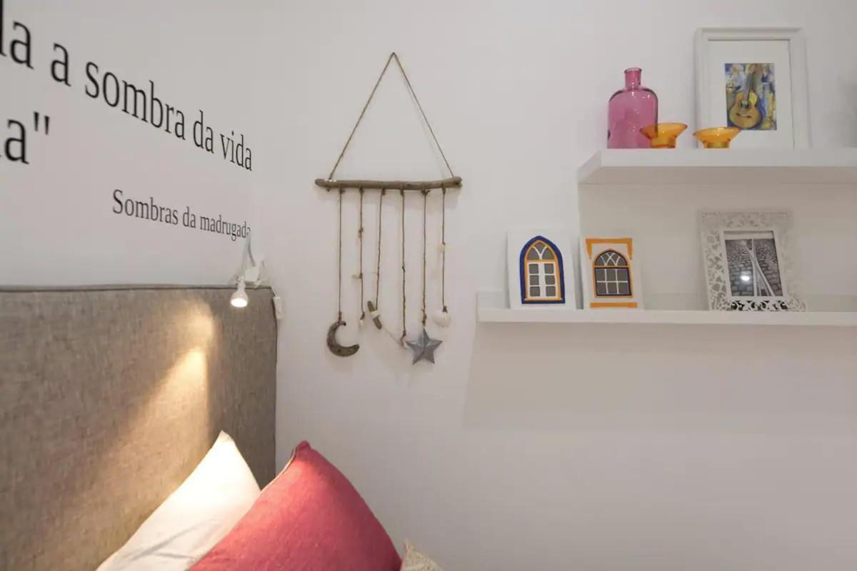 Apartamento Very Near Subway